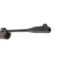 Vzduchovka Kral Arms N-01 W cal.5,5mm