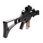 Airsoft Samopal H&K G36 Sniper ASG