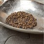 Kampotský pepř zelený lyofilizovaný se solí - EXCLUSIVE doypack 50g