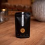 Kampotský pepř zelený lyofilizovaný se solí - EXCLUSIVE doypack 50g