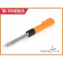kapesní brousek TAIDEA YOYAL TY1805 outdoor - nůžky, nože, háčky, pilky