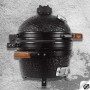 keramický gril kamado Dellinger Smoke&Fire MINIMAX 16