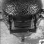 keramický gril kamado Dellinger Smoke&Fire MINIMAX 16
