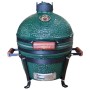 keramický gril kamado Dellinger Smoke&Fire MINIMAX 16