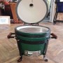 keramický gril kamado Dellinger Smoke&Fire MINIMAX 16