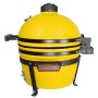 keramický gril kamado Dellinger Smoke&Fire MINIMAX 16