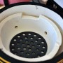 keramický gril kamado Dellinger Smoke&Fire MINIMAX 16