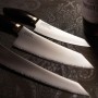 KIRITSUKE / Chef 8