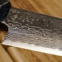 Kiritsuke / Petty 150 mm Kanetsugu Zuiun SPG2