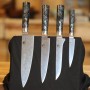 Kuchařský nůž Chef Dellinger Carbon Fragment