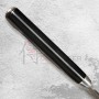 Kuchařský nůž Gyutou 200mm Kanetsune YH-3000 Series