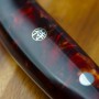 Kuchařský nůž Red Chef Kiritsuke 205 mm Dellinger Resin Future