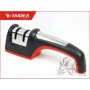 Kuchyňský brousek TAIDEA na nože T1005DC