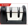 Kuchyňský brousek TAIDEA na nože T1005DC