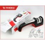 Kuchyňský brousek TAIDEA na nože T1005DC