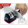 Kuchyňský brousek TAIDEA na nože T1005DC