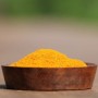 Kurkuma (Turmeric Powder) 50g tubus