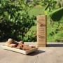 La Plantation Tamarind Cinnamon sauce - originální omáčka z Kambodži 100ml