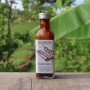 La Plantation Tamarind Cinnamon sauce - originální omáčka z Kambodži 100ml