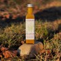 La Plantation Green Kampot pepper sauce - originální omáčka z Kampotského pepře z Kambodži 250ml
