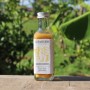 La Plantation Khmer Roots sauce - originální omáčka z Kambodži 100ml