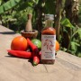La Plantation Smoked Chilli - originální chilli omáčka z Kambodži 100ml