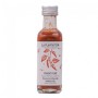 La Plantation Smoked Chilli - originální chilli omáčka z Kambodži 100ml