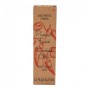 La Plantation Smoked Chilli - originální chilli omáčka z Kambodži 100ml