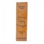 La Plantation Spicy Pineapple - originální chilli omáčka z Kambodži 100ml