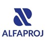 Revolver ALFA 220 r .22 LR ch.d1/ph