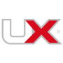 Adaptéry Umarex Glock MOS 4ks