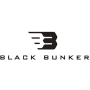 Vzduchovka Black Bunker BM8 cal.5,5mm Coyote Tan 29J 240m/s