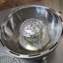LotusGrill Classic Grey