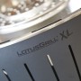 LotusGrill XL Grey