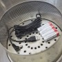 LotusGrill XL Grey