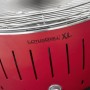 LotusGrill XL Red