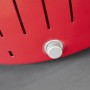 LotusGrill XL Red