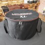 LotusGrill XL Red