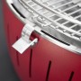 LotusGrill XL Red