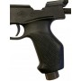 Vzduchová pistole LOV 21 cal. 4,5mm
