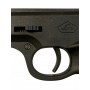 Vzduchová pistole LOV 21 ráže 4,5 mm olověné diabolo