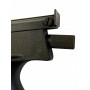 Vzduchová pistole LOV 21 cal. 4,5mm
