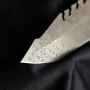 Lovecký nůž Dellinger FISKE VG-10 110 layers