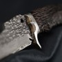Lovecký nůž Dellinger Skull VG-10