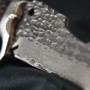 Lovecký nůž Dellinger Skull VG-10