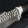 Lovecký nůž Wolf VG-10