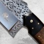 mačeta - nůž Dellinger 