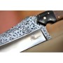 mačeta - nůž Dellinger 