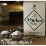 Mořská vločková sůl MALDON 250g