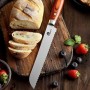 nůž Bread 8